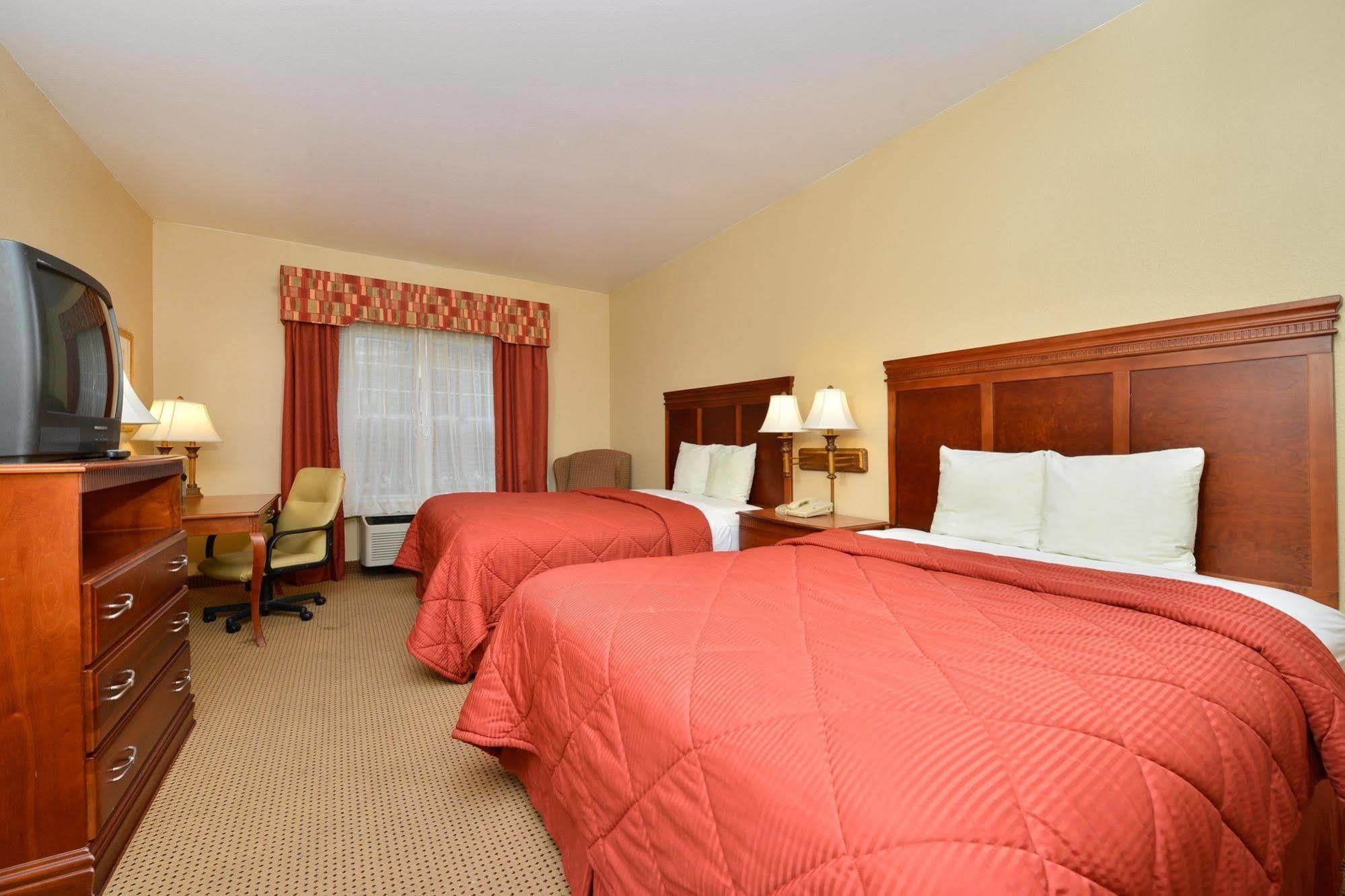 Motel 6-North Richland Hills, Tx - Ne Fort Worth エクステリア 写真