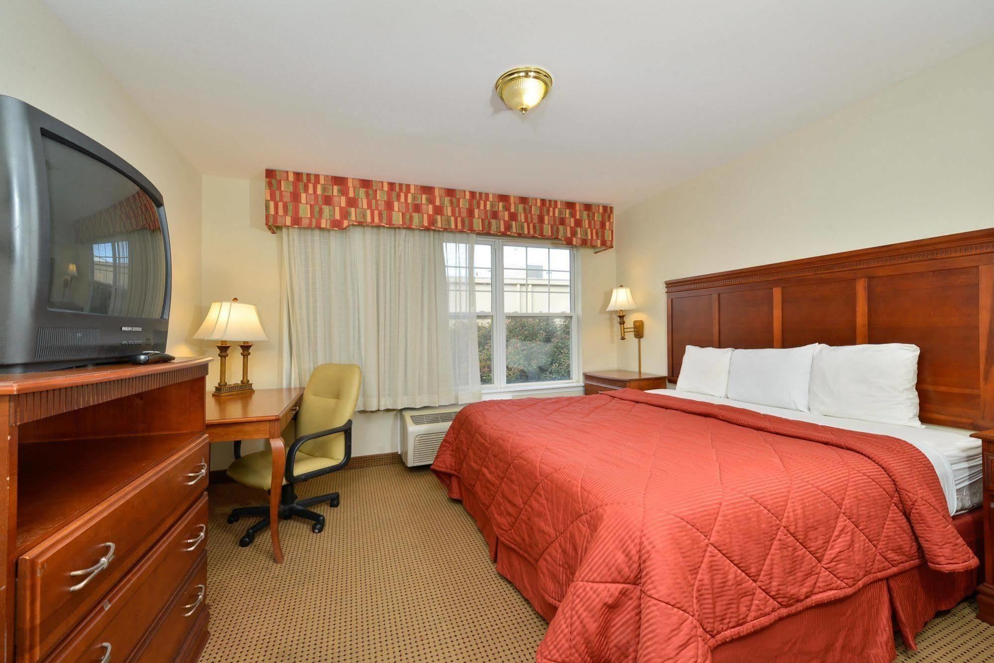 Motel 6-North Richland Hills, Tx - Ne Fort Worth エクステリア 写真